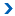 YT-BR12G